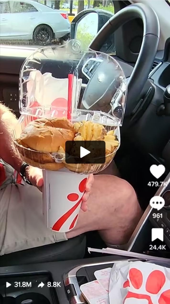 Learn More About GoLidZ